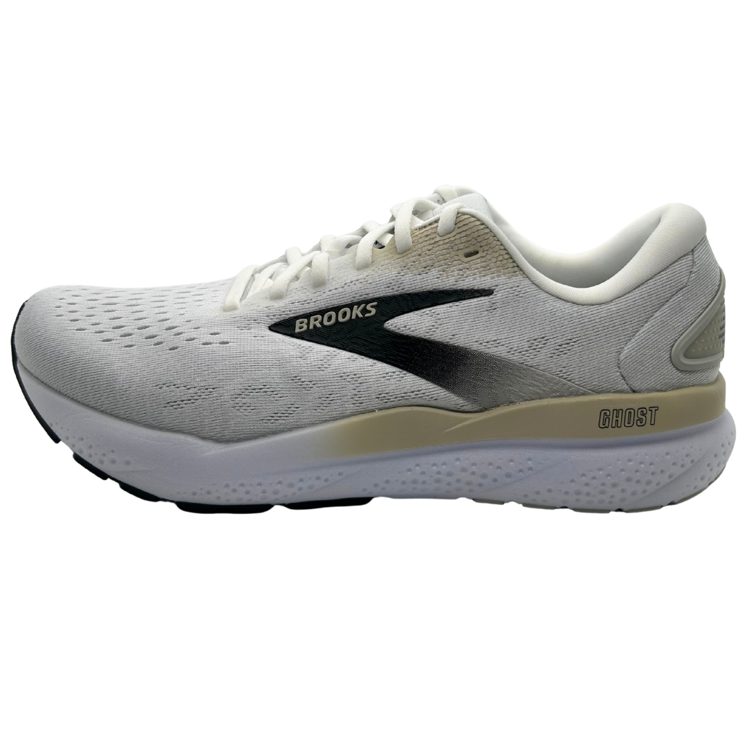 Brooks Men's Ghost 16