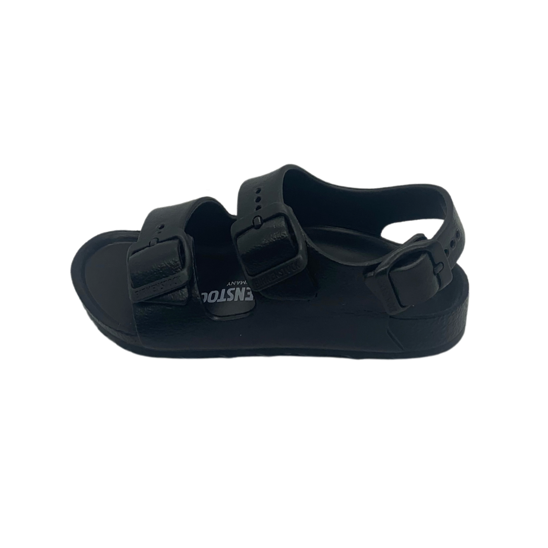 Birkenstock Kids Milano EVA