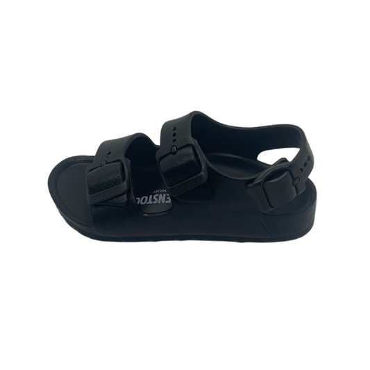 Birkenstock Kids Milano EVA