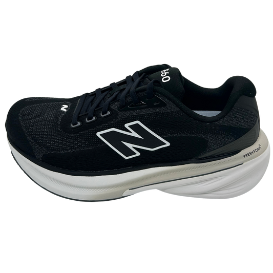 New Balance Men's Fresh Foam 860v15 X-Wide