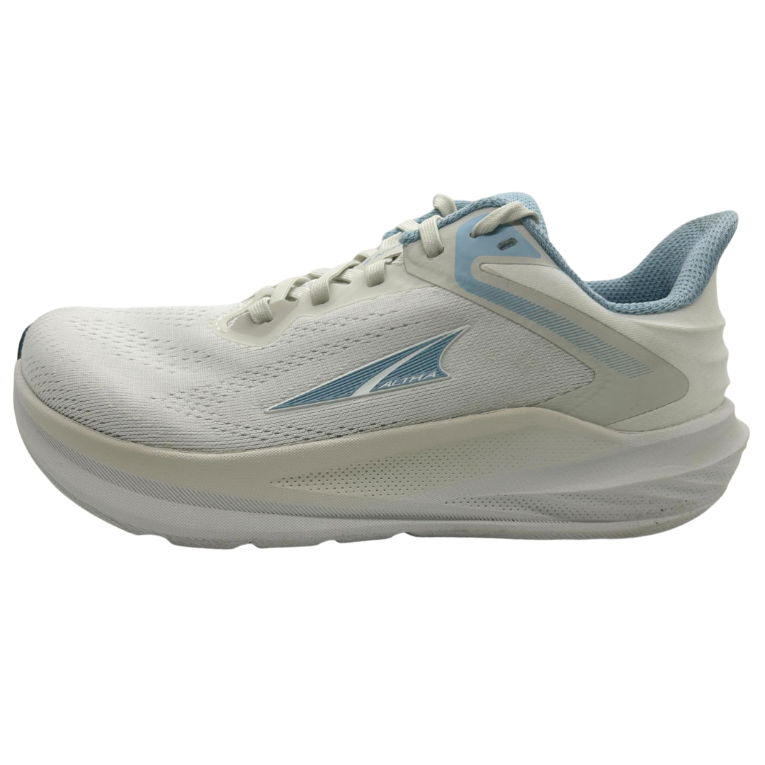 Altra Women's Torin 8