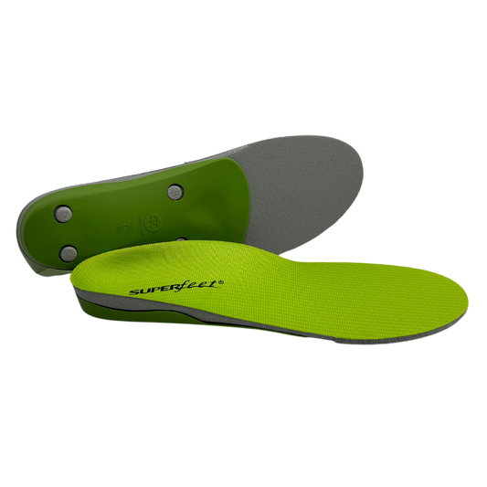 Superfeet All Purpose Support
