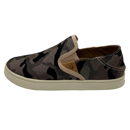 Olukai Women's Pehuea Pa'i
