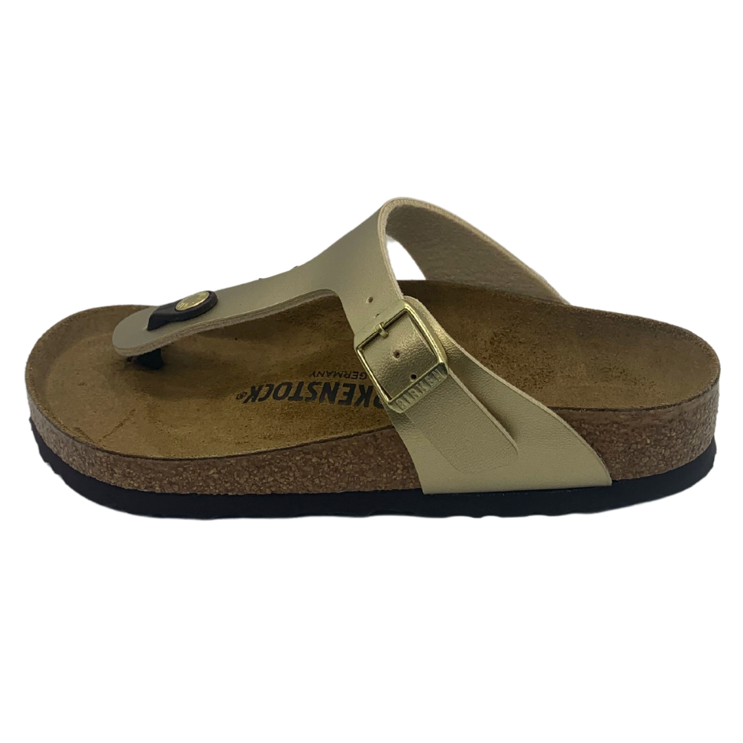 Birkenstock Women's Gizeh