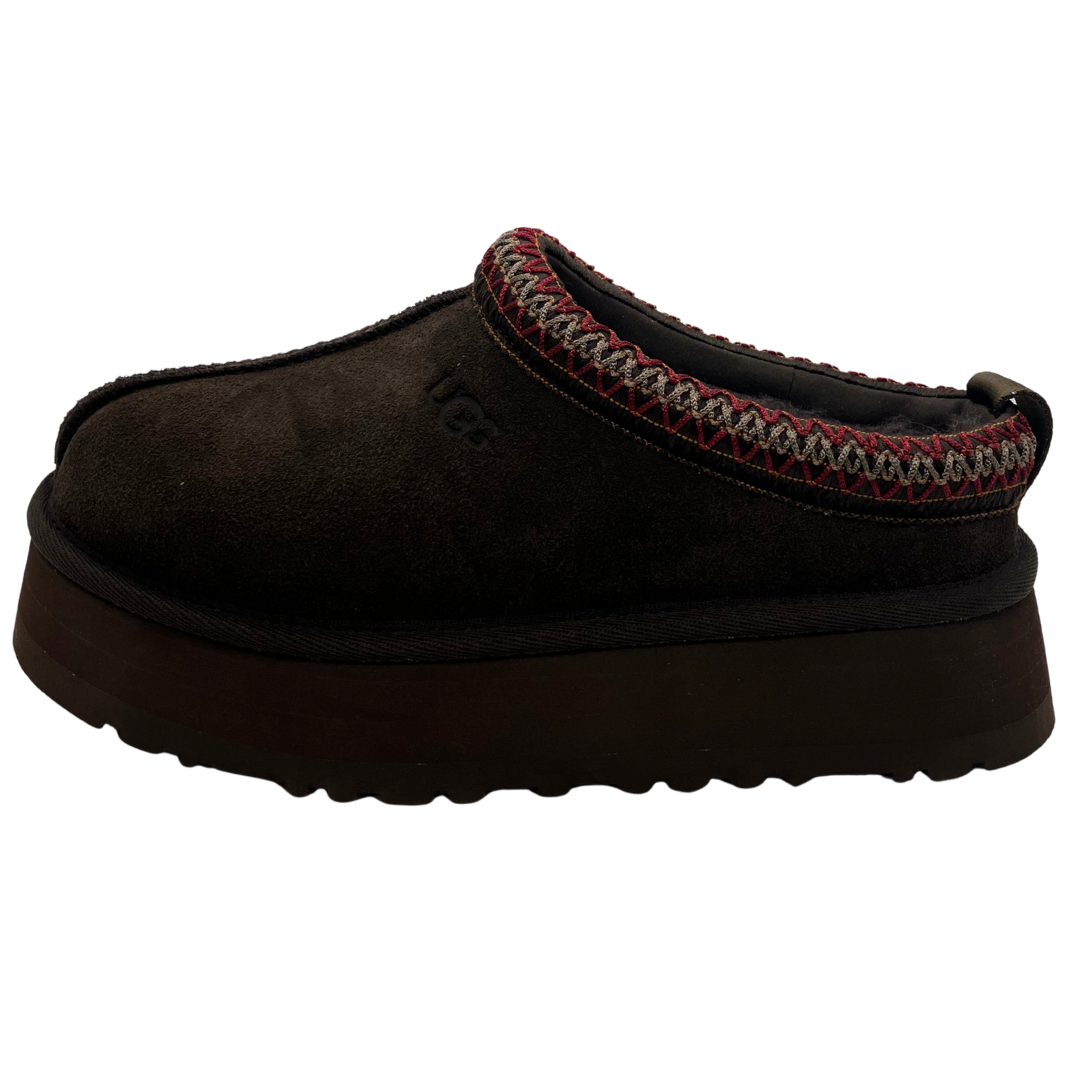 UGG Women's Tazz II