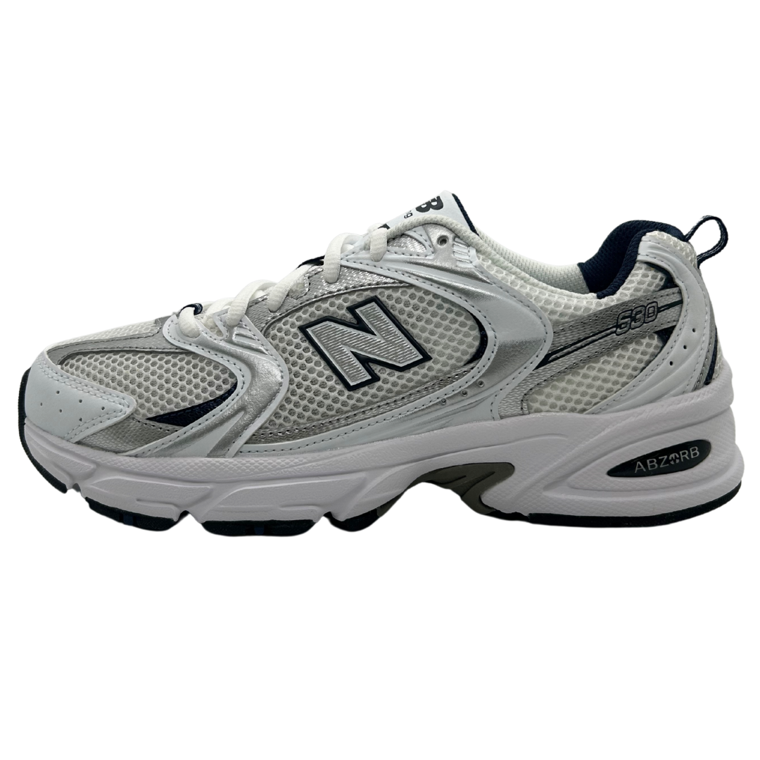 New Balance Unisex 530