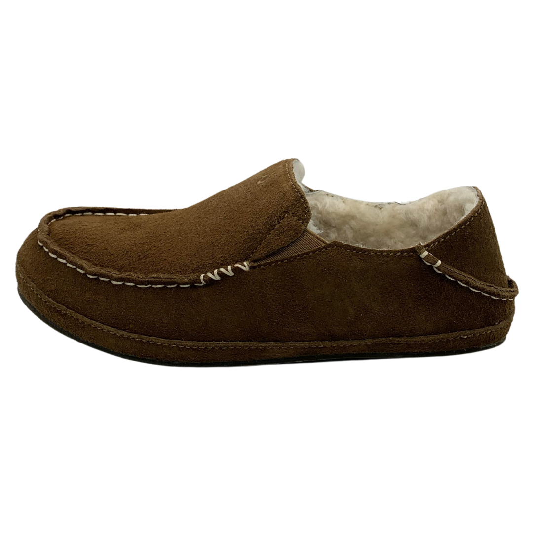 Olukai Women's Nohea