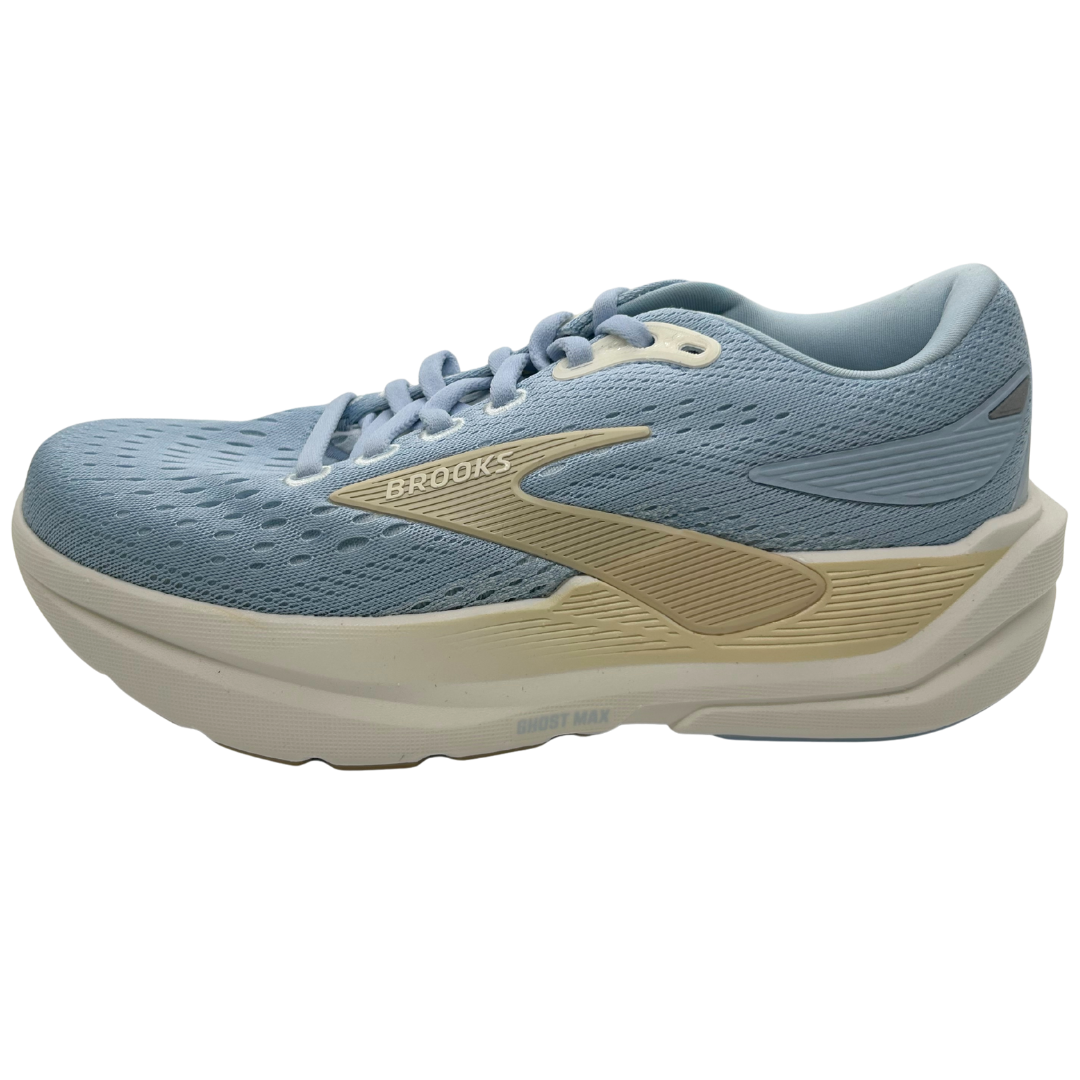Brooks Women's Ghost Max 3
