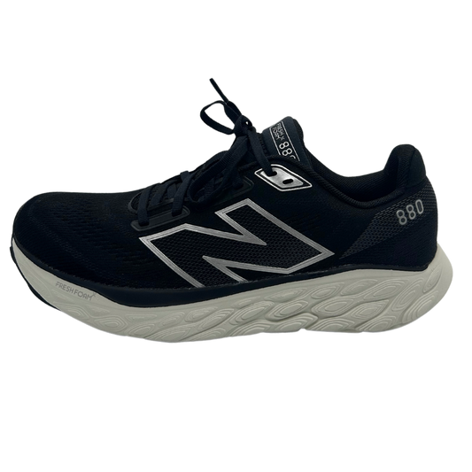 New Balance Men’s Fresh Foam X 880v14