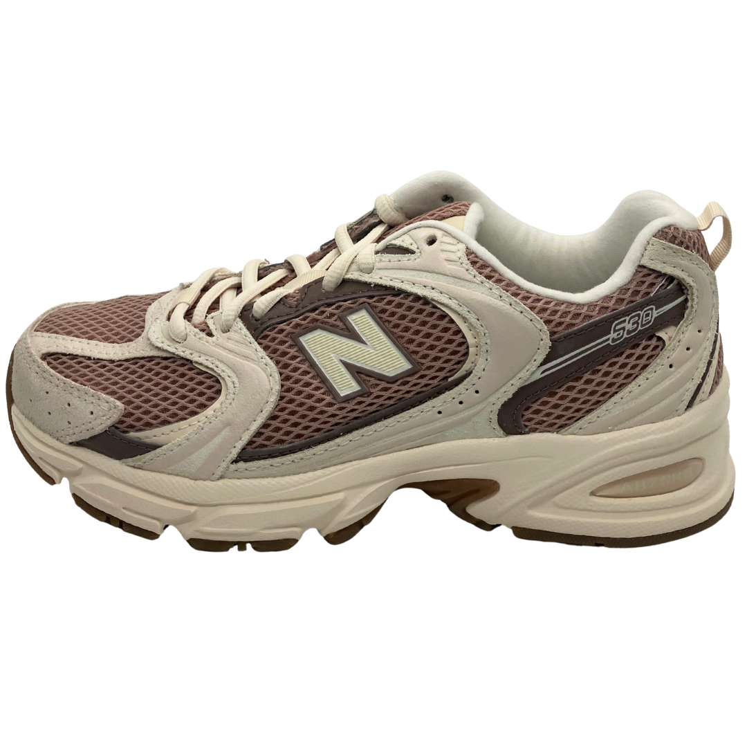 New Balance Unisex 530