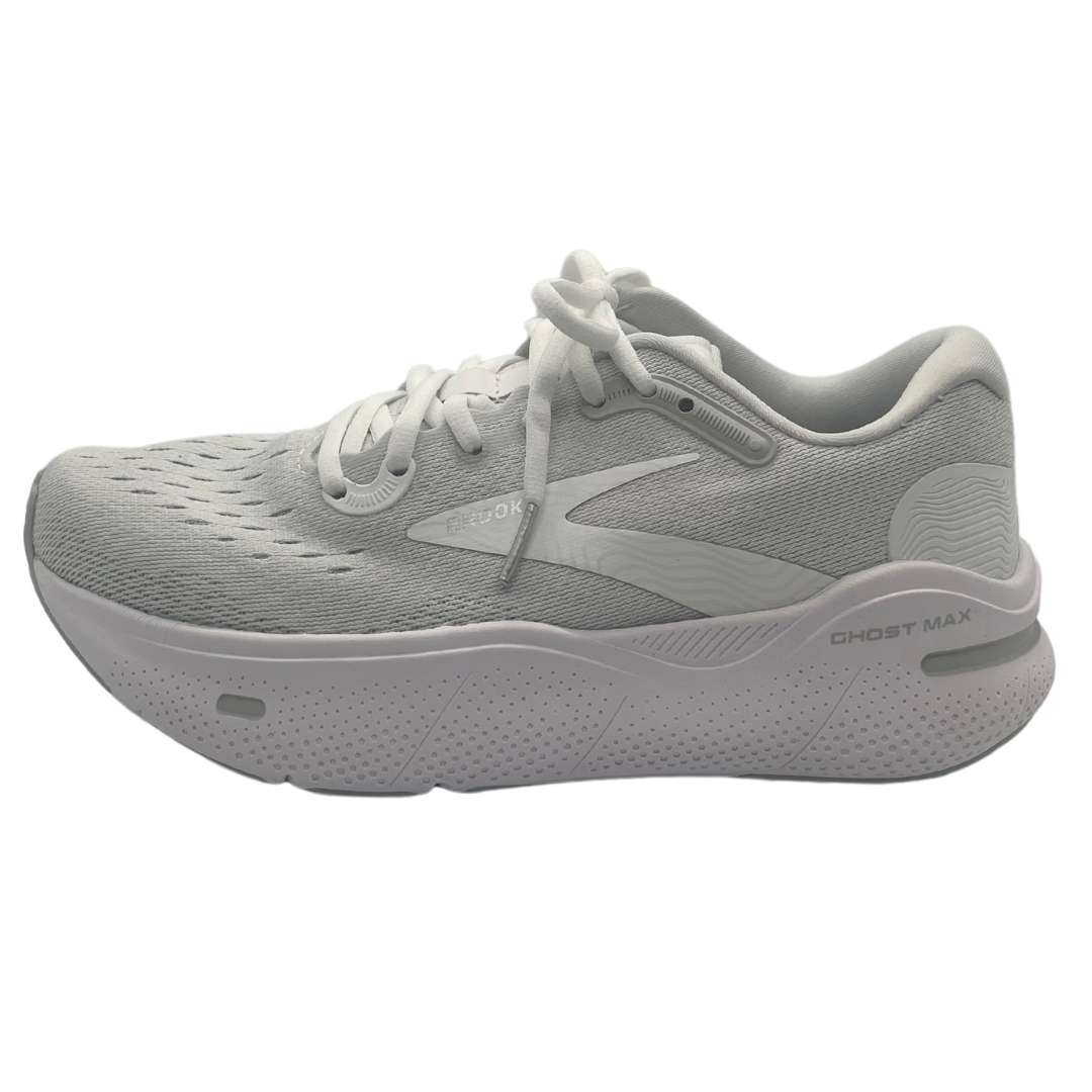 Brooks Women's Ghost Max