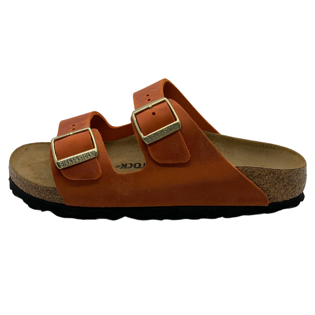 Birkenstock Women's Arizona Narrow