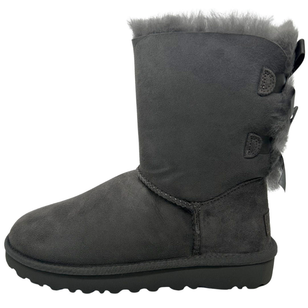 UGG Women's Bailey Bow