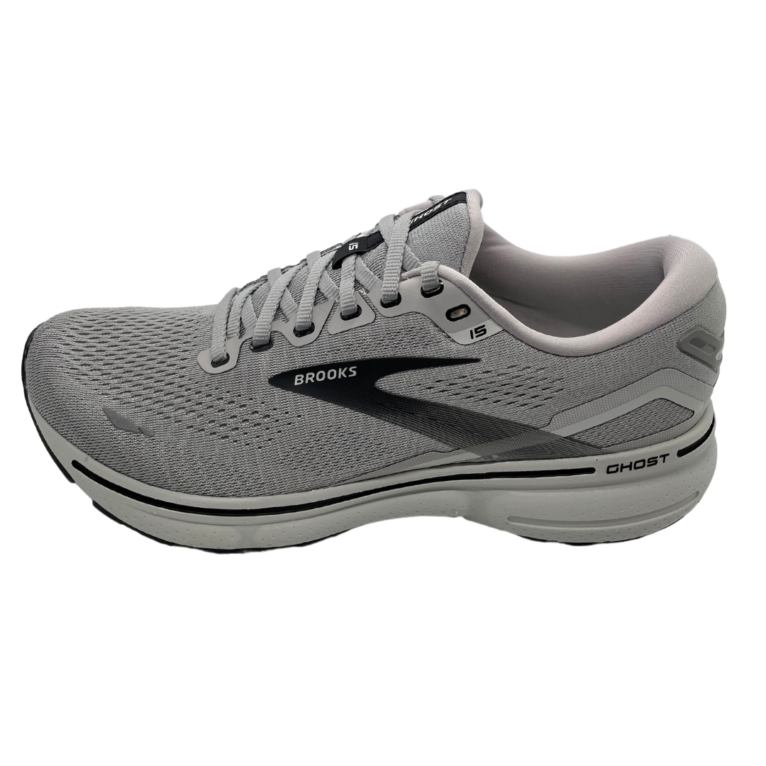 Brooks Men's Ghost 15