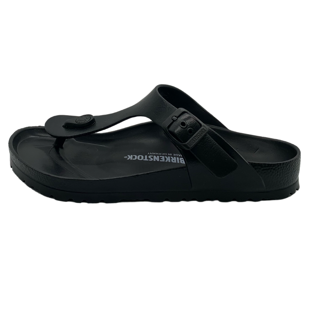 Birkenstock Women's Gizeh EVA