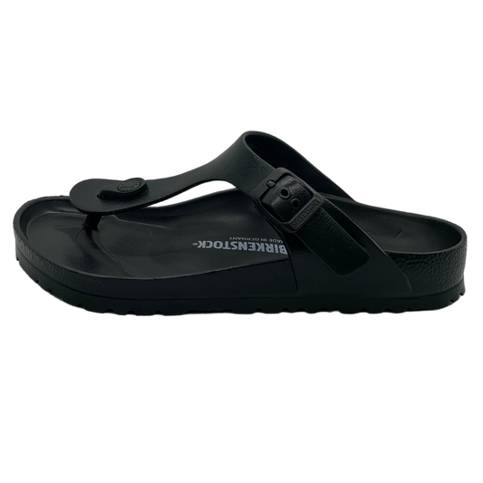 Birkenstock Women's Gizeh EVA