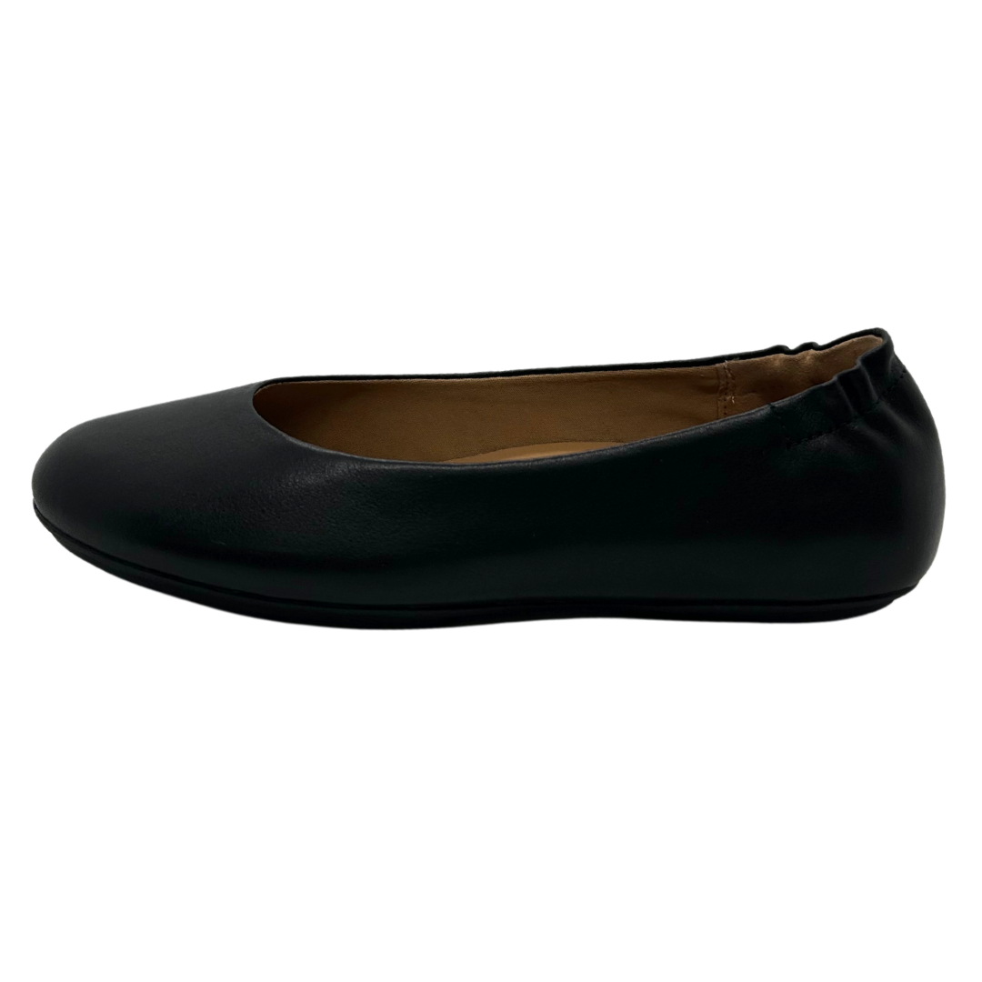 Dansko Women's Mollie