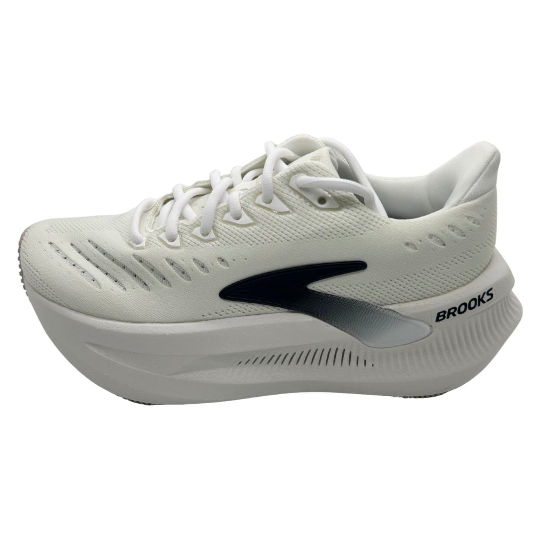 Brooks Women's Glycerin Max 2