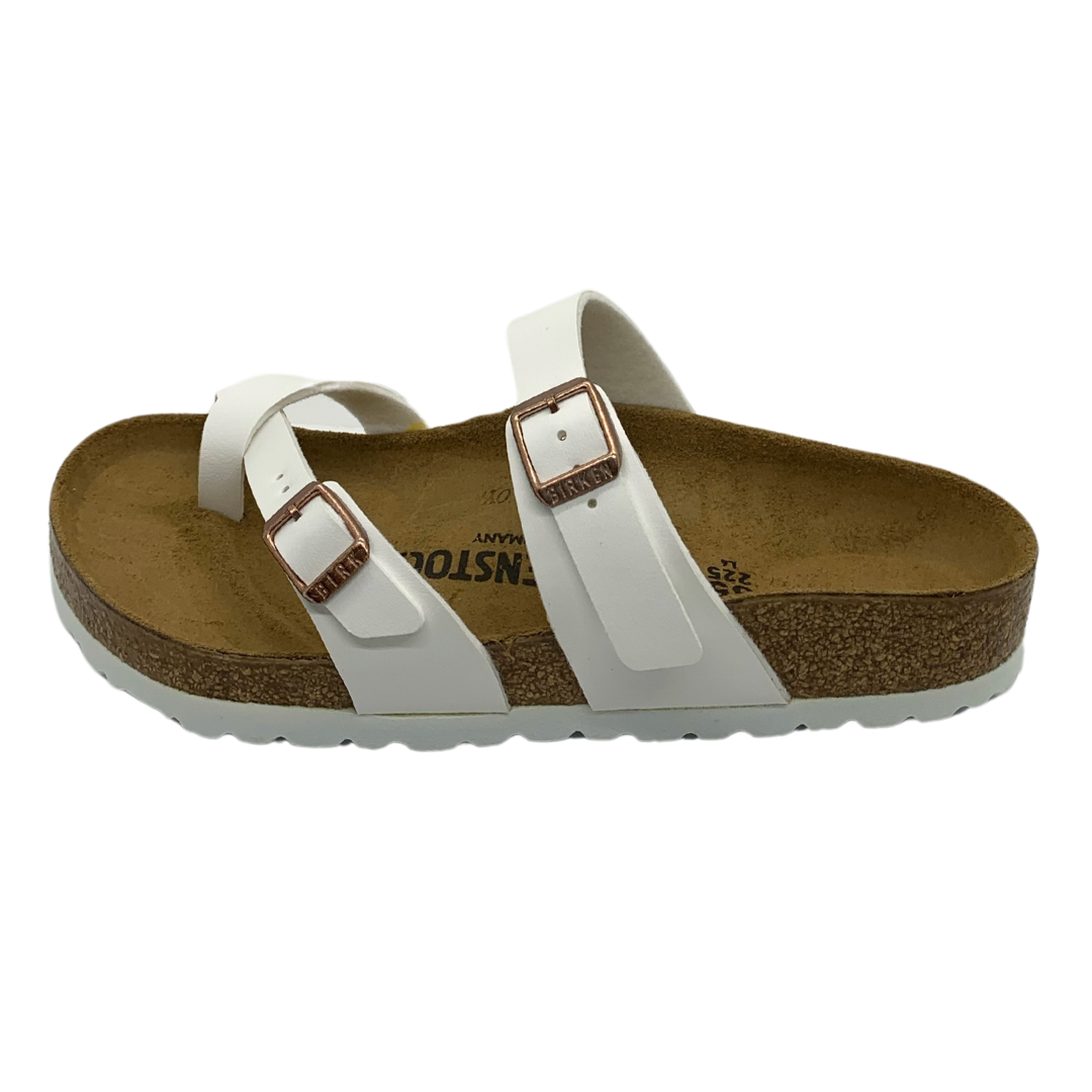 Birkenstock Women's Mayari