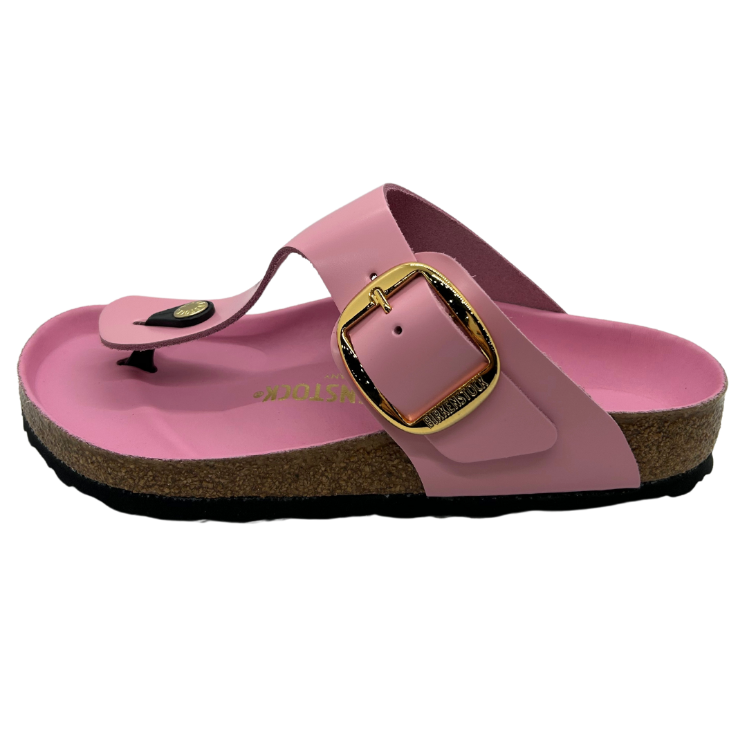 Birkenstock Women's Gizeh Big Buckle