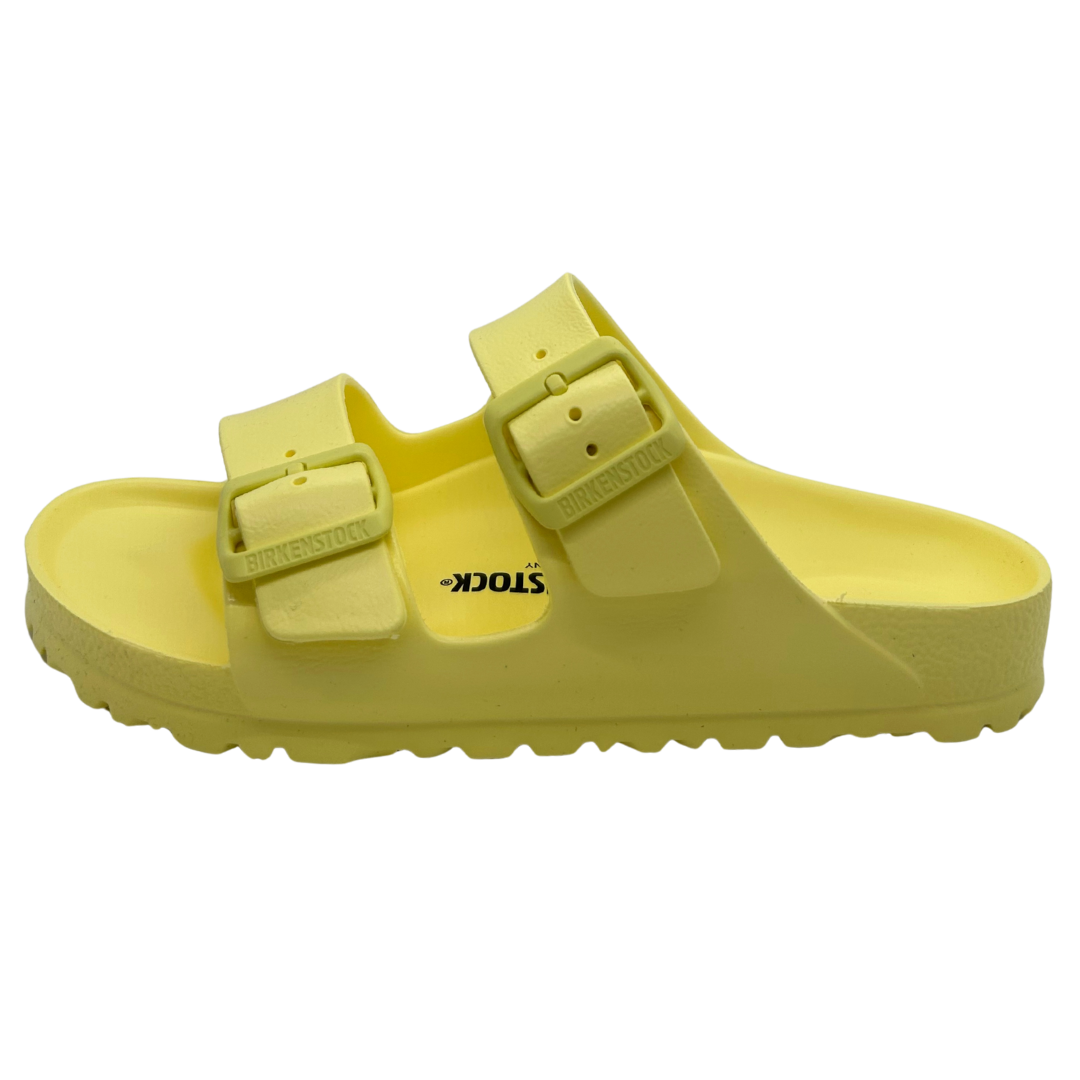Birkenstock Arizona EVA Narrow