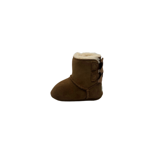 UGG Baby Bailey Bow