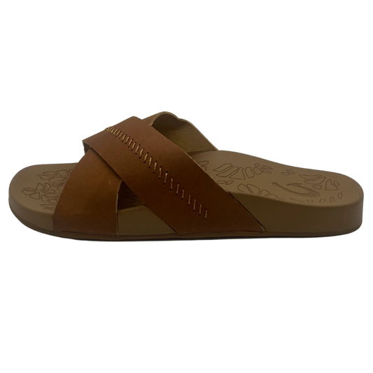 Olukai Women's Kipe'a 'Olu