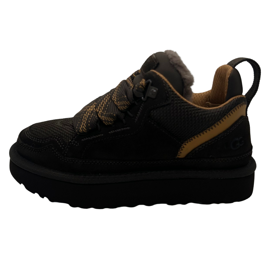 UGG Women's Lowmel