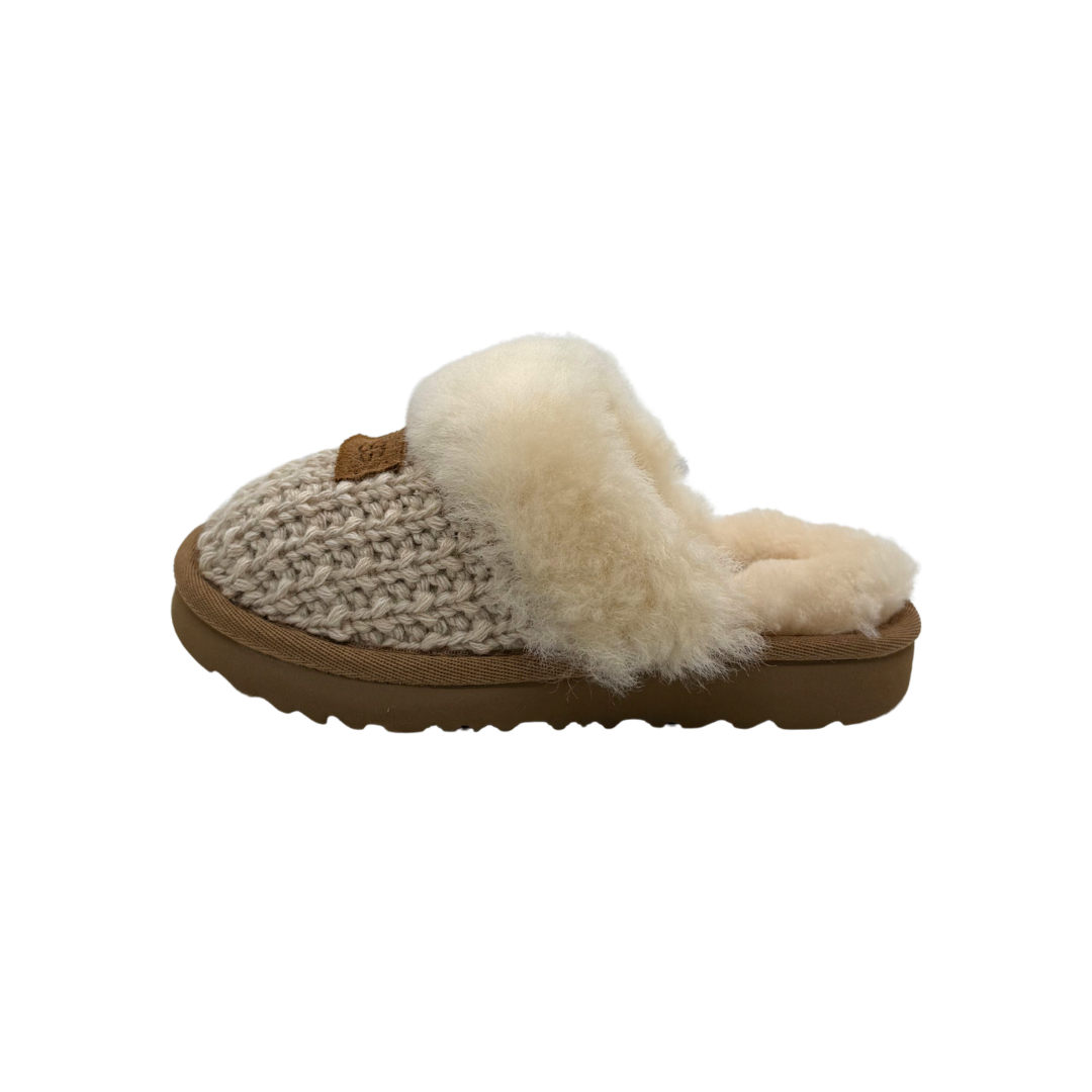 UGG Kids Cozy II Knit