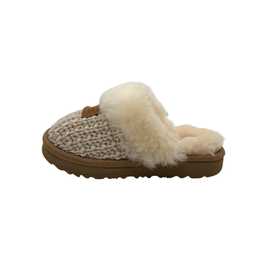 UGG Kids Cozy II Knit