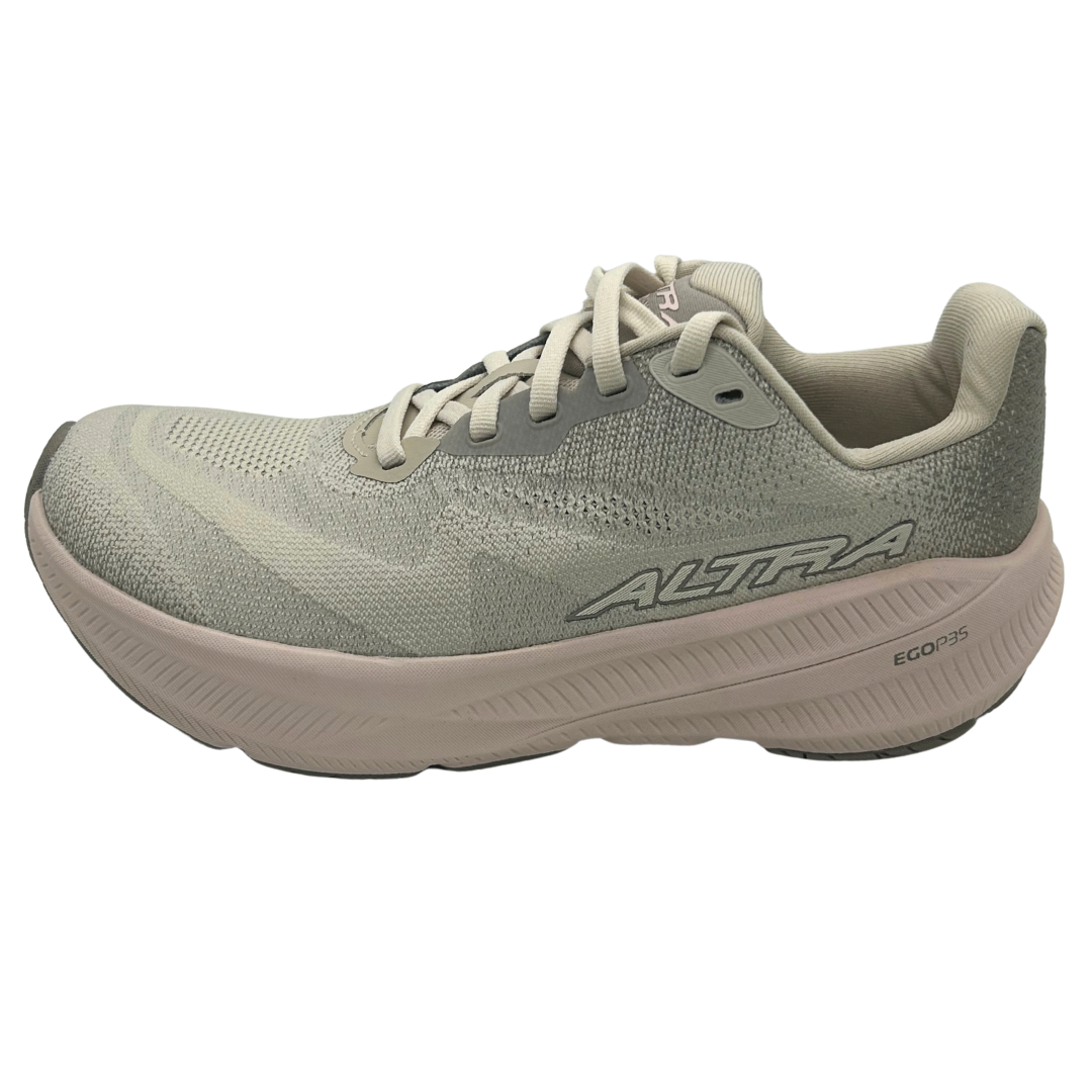 Altra Women's Experience Flow 3