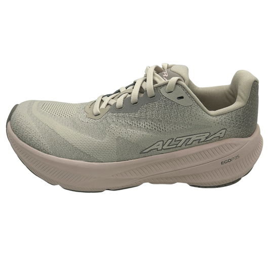 Altra Women's Experience Flow 3