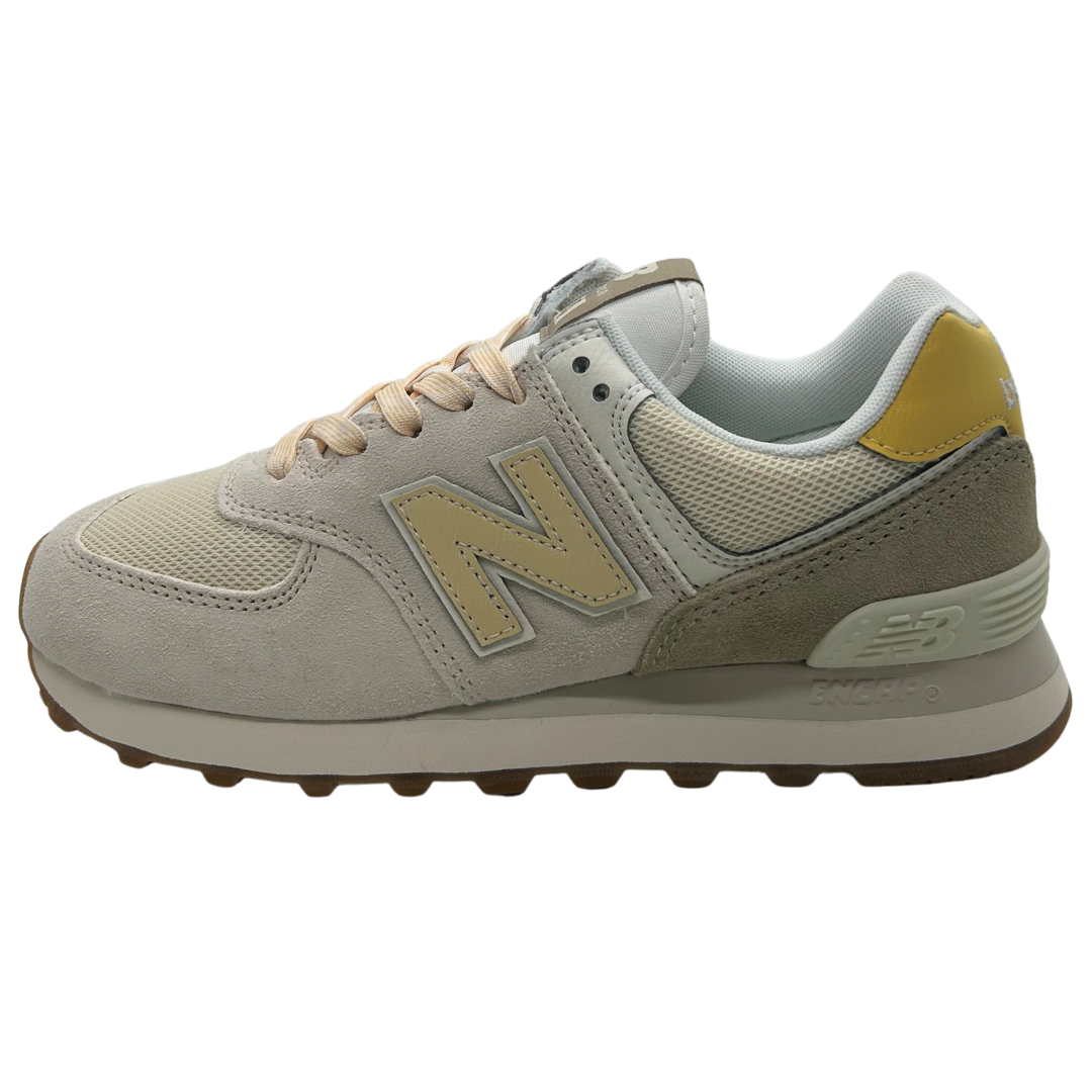 New Balance Women's 574 Core