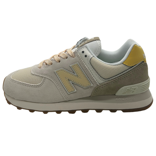 New Balance Women's 574 Core