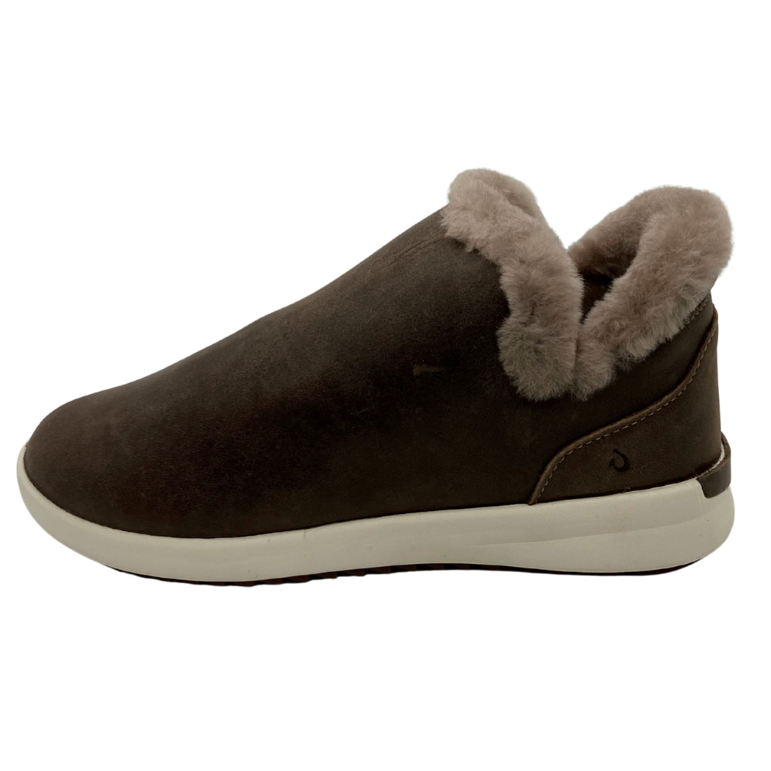 Olukai Women's Malua Hulu