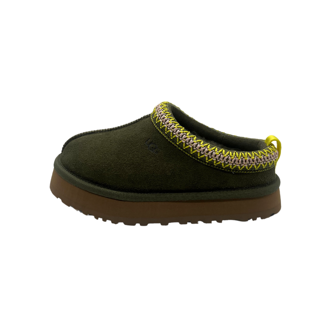 UGG Kids Tazz – Solteria UGG Kids Tazz – Solteria