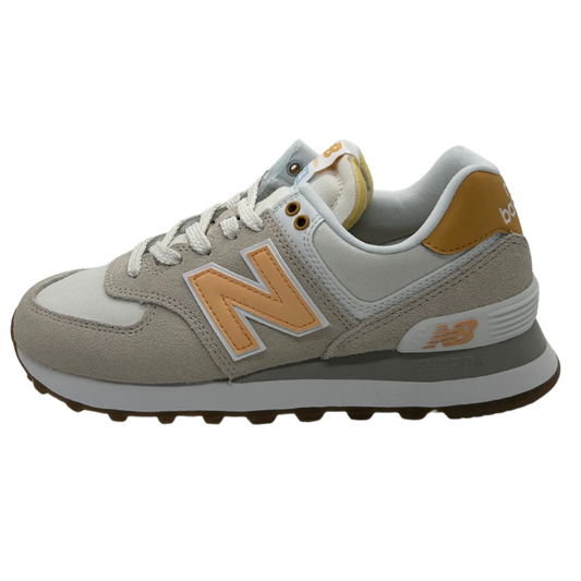 New Balance Women's 574 Core