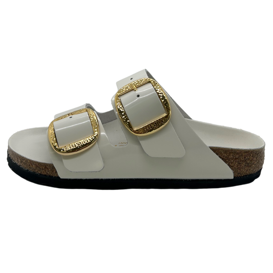 Birkenstock Women's Arizona Big Buckle Narrow