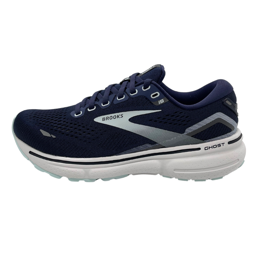 Brooks Women’s Ghost 15