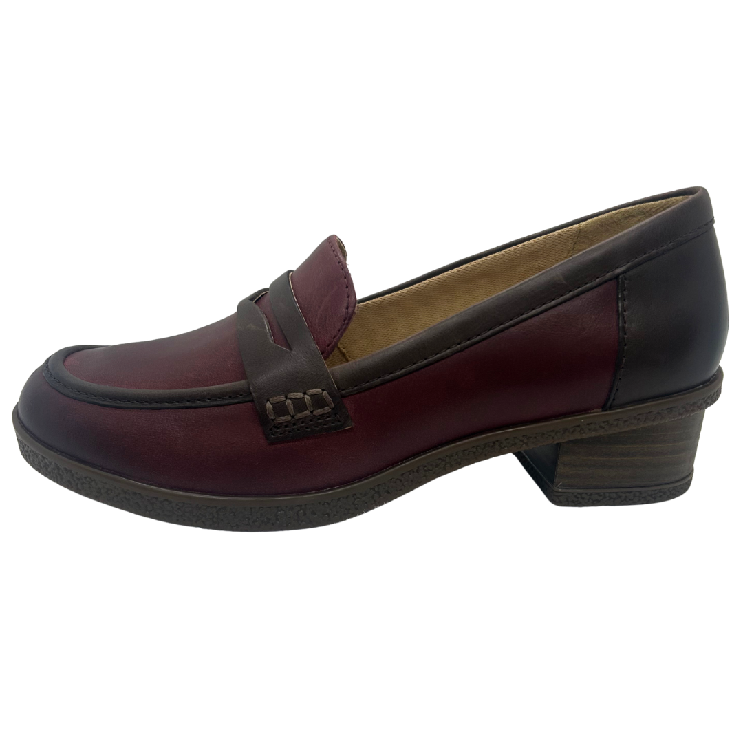 Dansko Women's Danica Waterproof