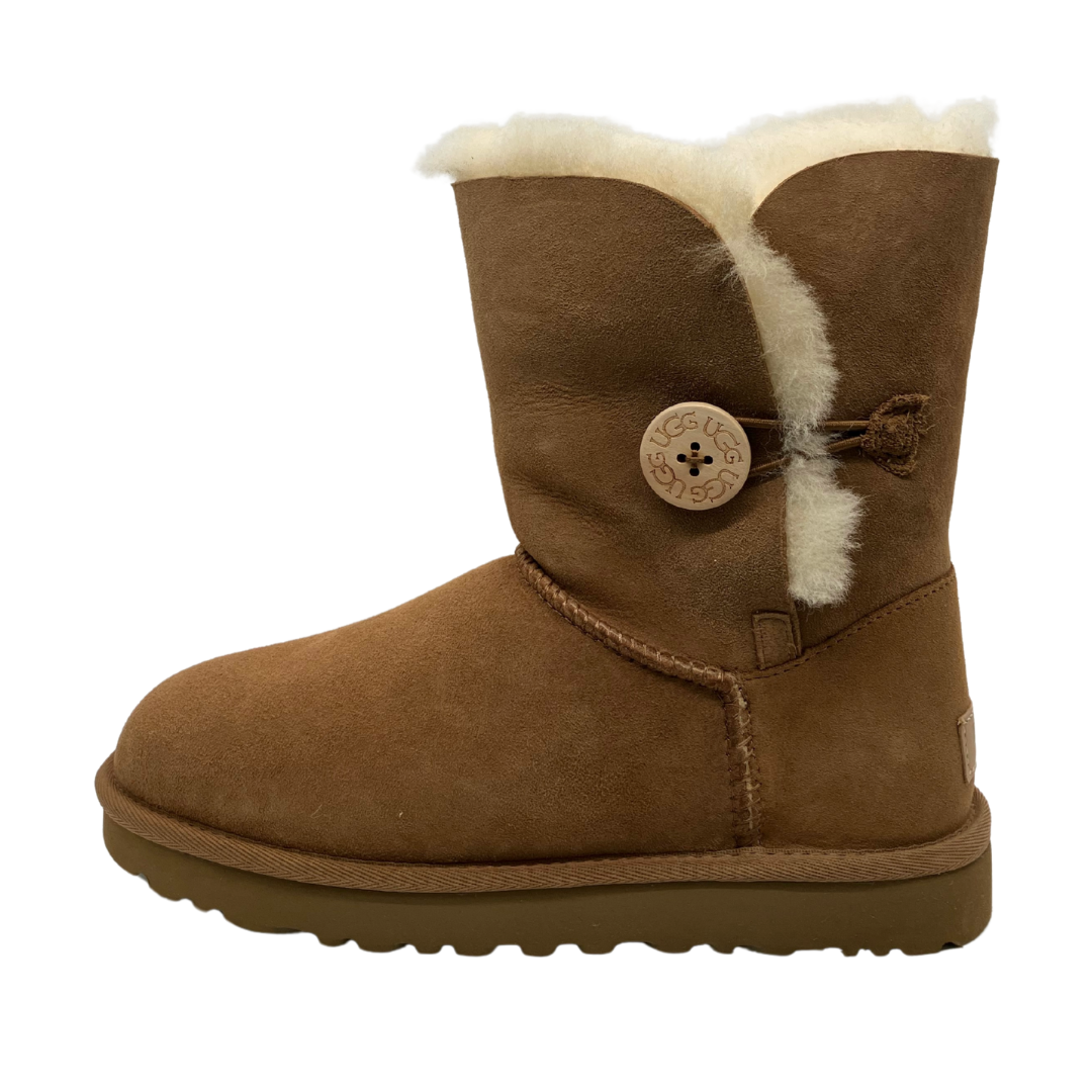 UGG Women's Bailey Button