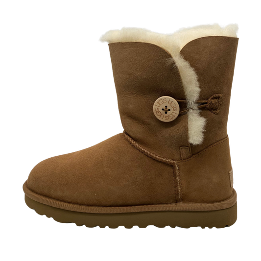 UGG Women's Bailey Button