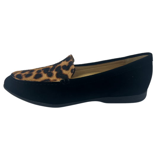 Dansko Women's Lorri