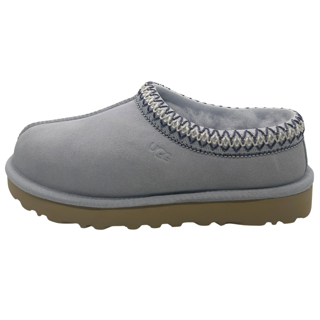 UGG Women's Tasman II