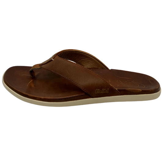 Olukai Men's Nalukai