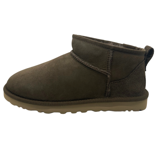UGG Men's Ultra Mini