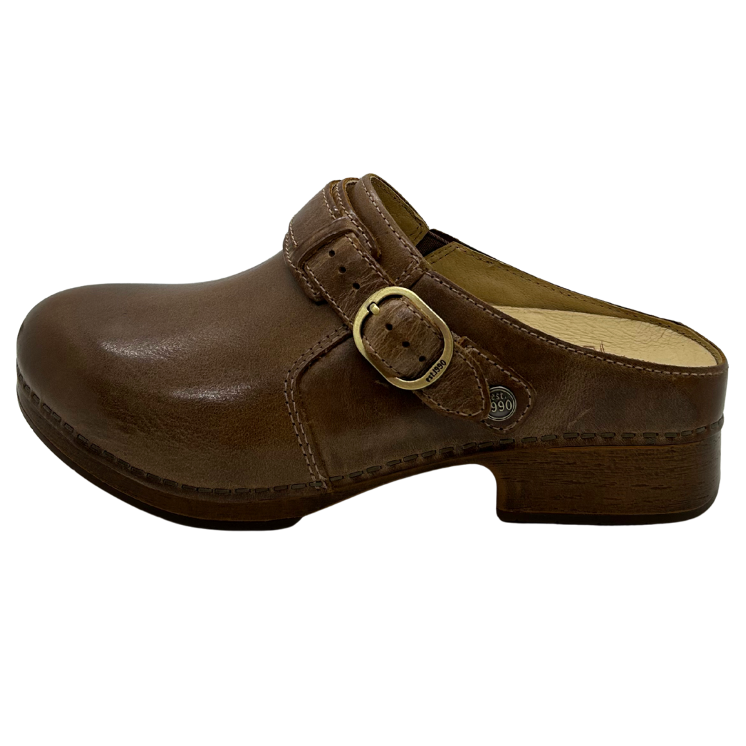 Dansko Women's Millie