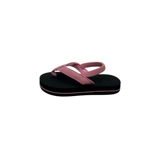 Rainbow Sandals Kids Grombows Narrow Strap
