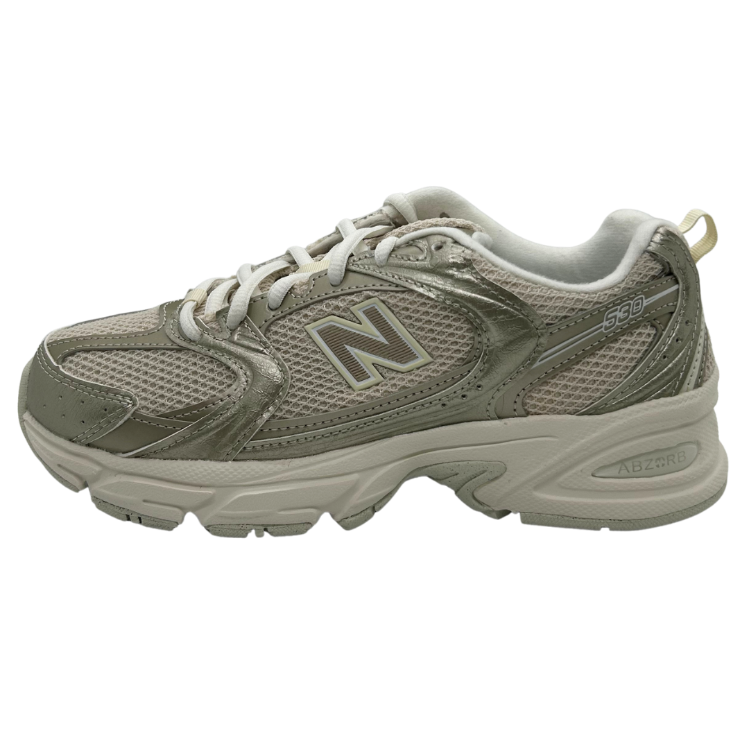 New Balance Unisex 530
