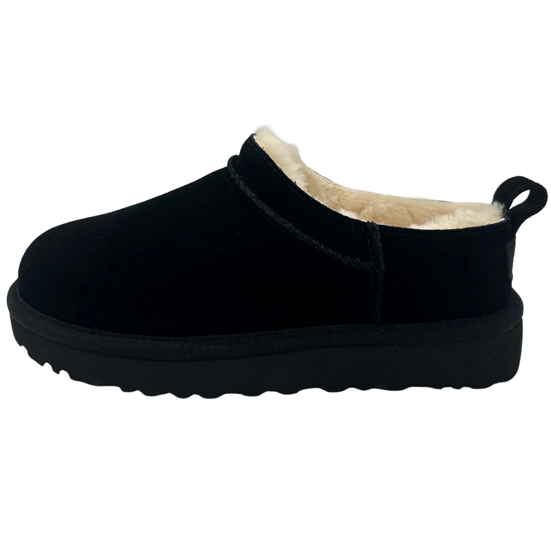 UGG Women's Classic Micro